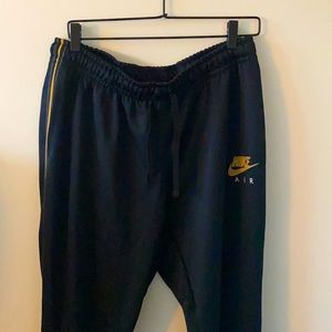 ▪️NIKE AIR▪️ Sweatpants